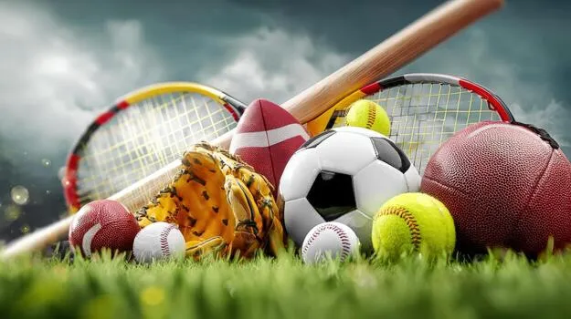 Activities, Sports & Entertainment