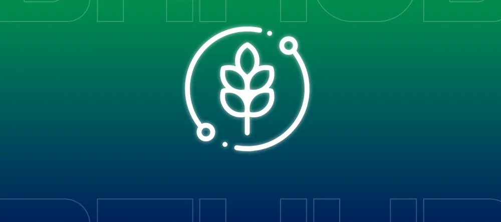 Agriculture, Livestock & Agribusiness