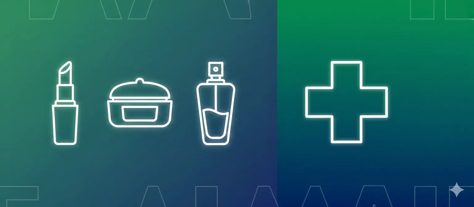 Beauty & Personal Care