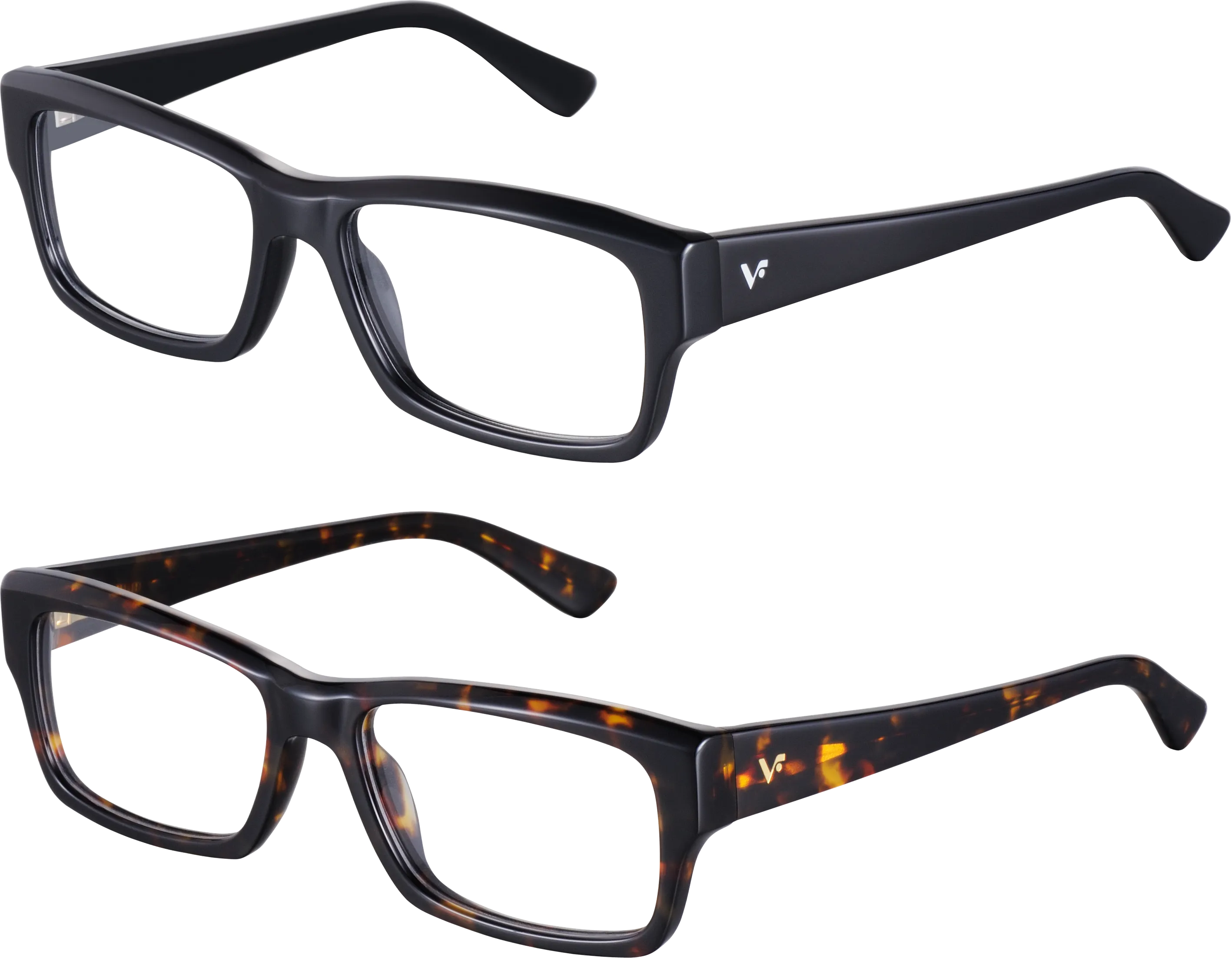 Recommended size: 1200x800 pixels