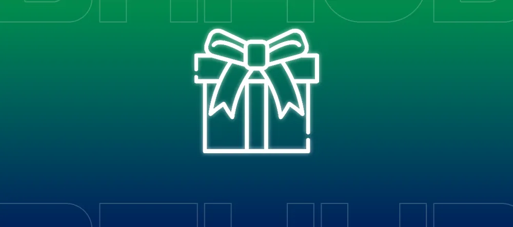 Description for our opportunity