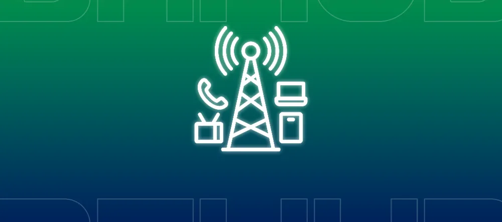 Use high-quality, professional images