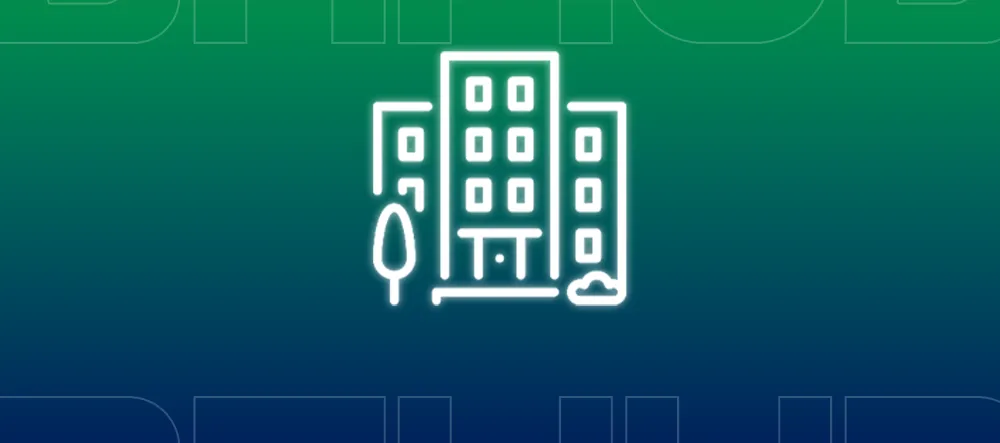 Brhub Opportunities 0103