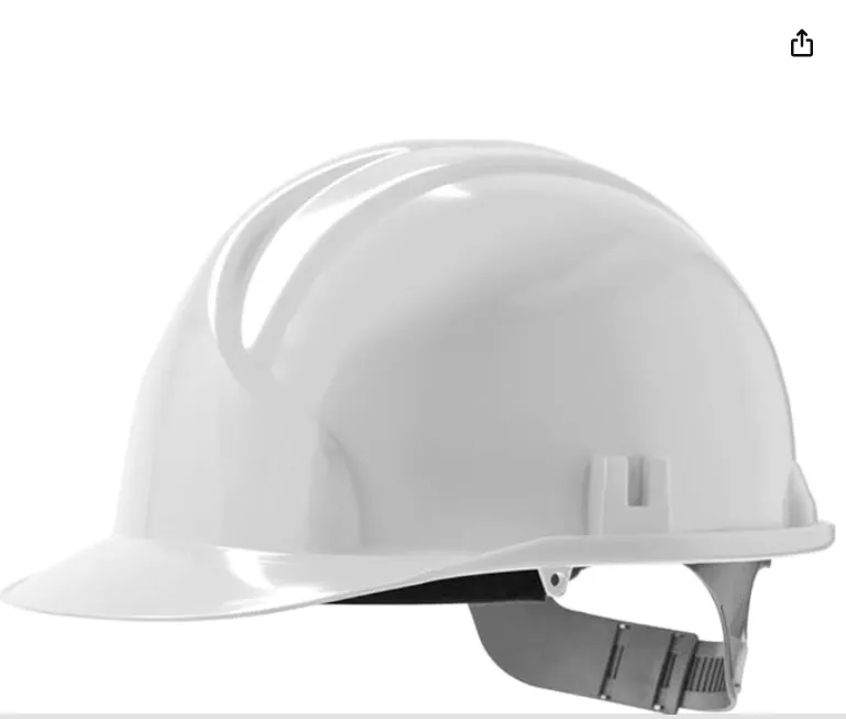 Provide detailed information about your investment opportunity