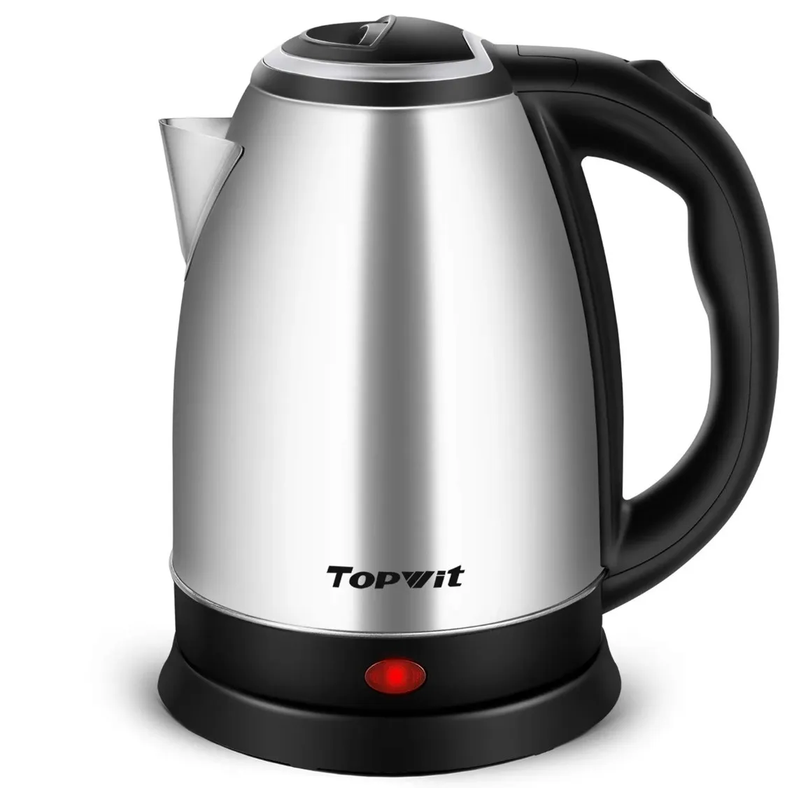 Electric Kettle 1.8L