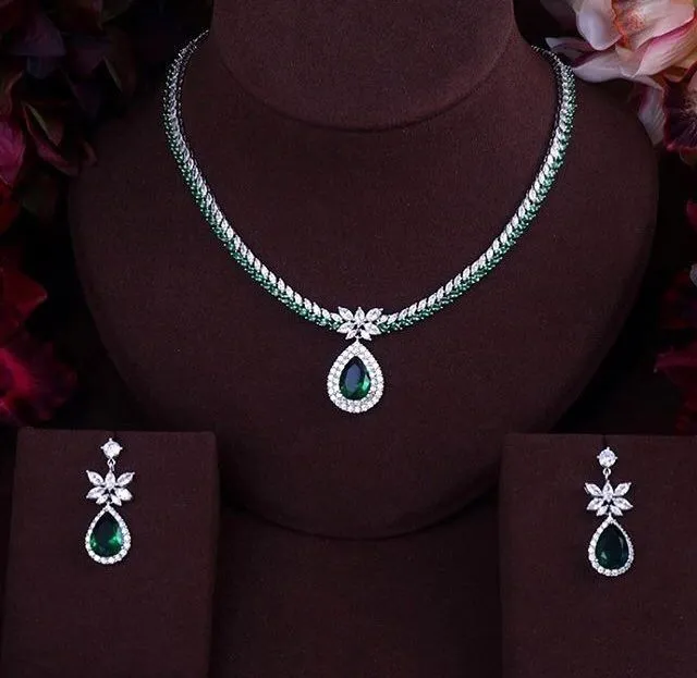 bbbbbbbbbbbbbbbbbbbbbbb