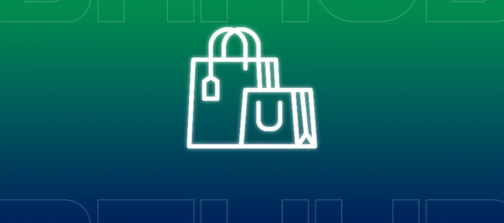 Agricultural Machinery