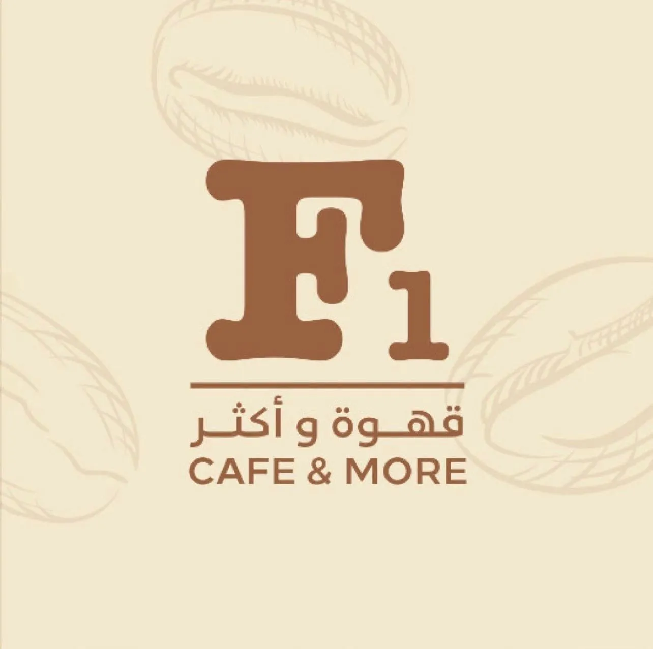 FOOD & BEVERAGE